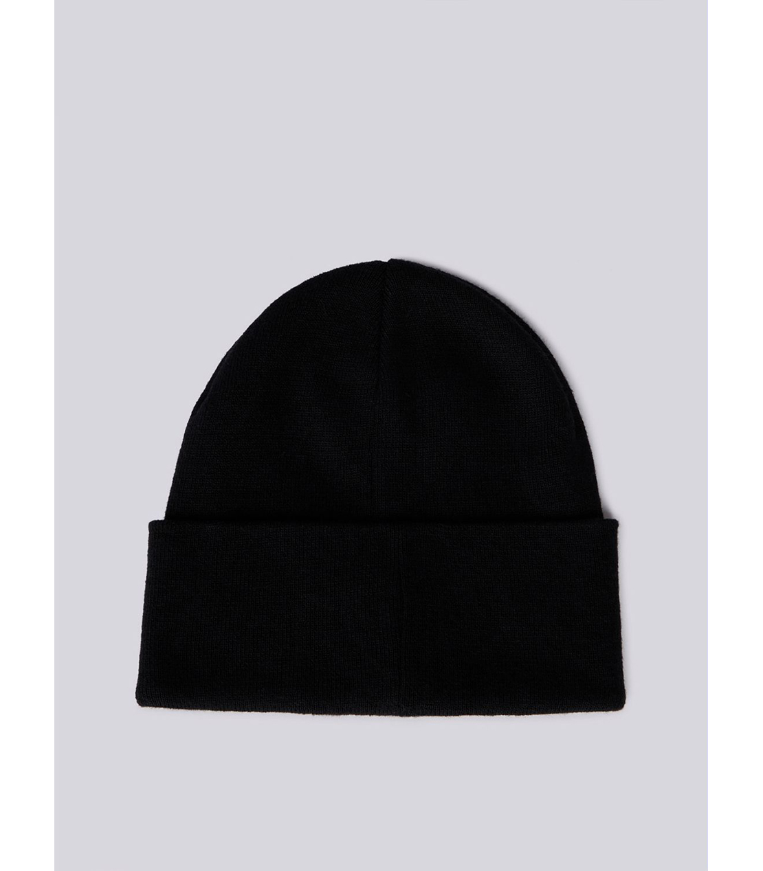 REPLAYビーニー 詳細画像 ブラック 2